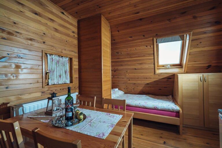 14980597_1046409185482069_2940943737022075141_n