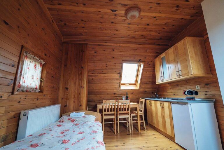 14991970_1046409292148725_7333045986922973798_n