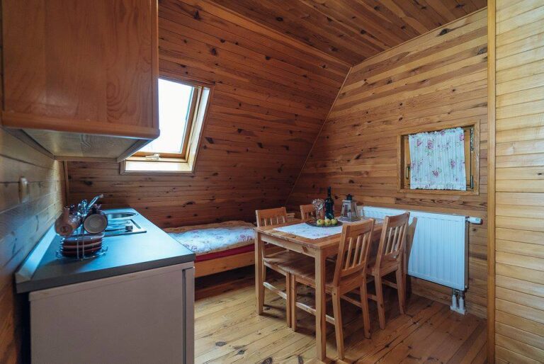 15027815_1046409558815365_5510153100946888500_n