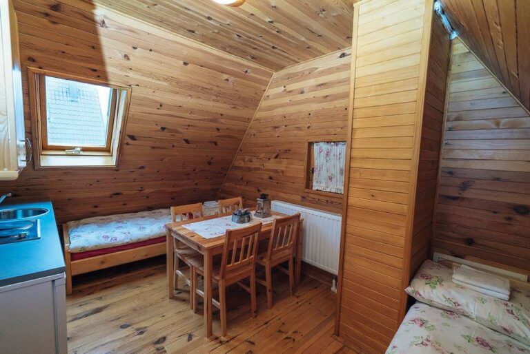 15032128_1046409045482083_3648040261992678510_n