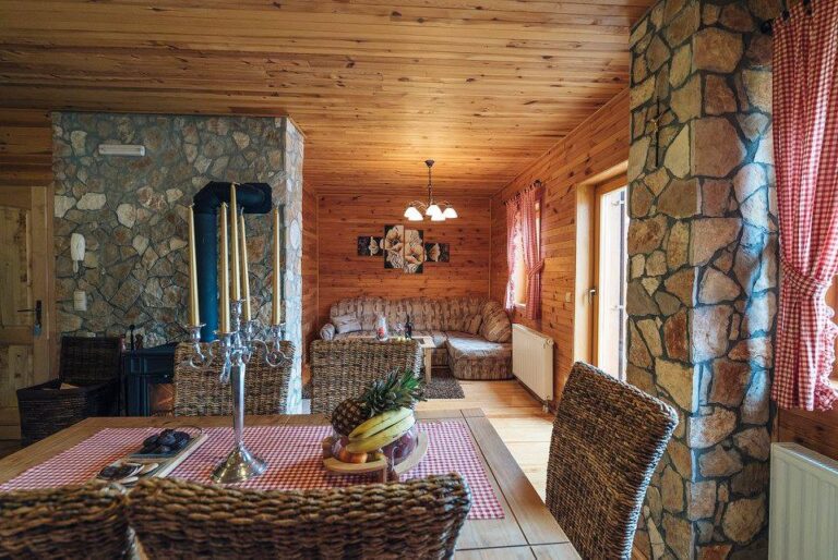 apartman-loncar-1-visit-kupres-booking (8)