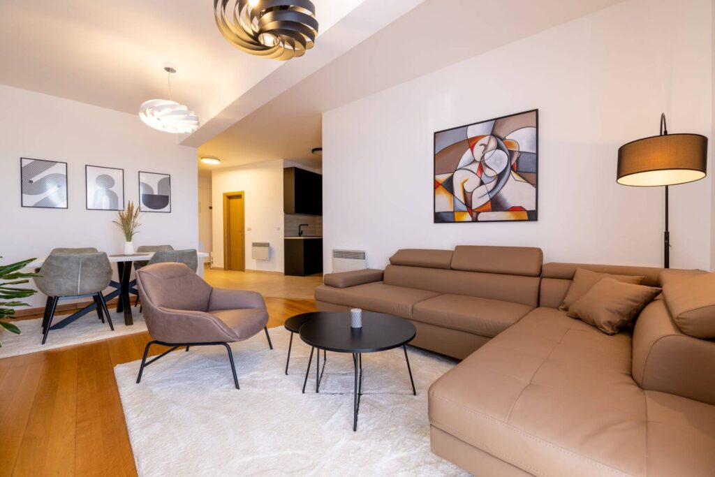 apartman_madonna_sky (10)