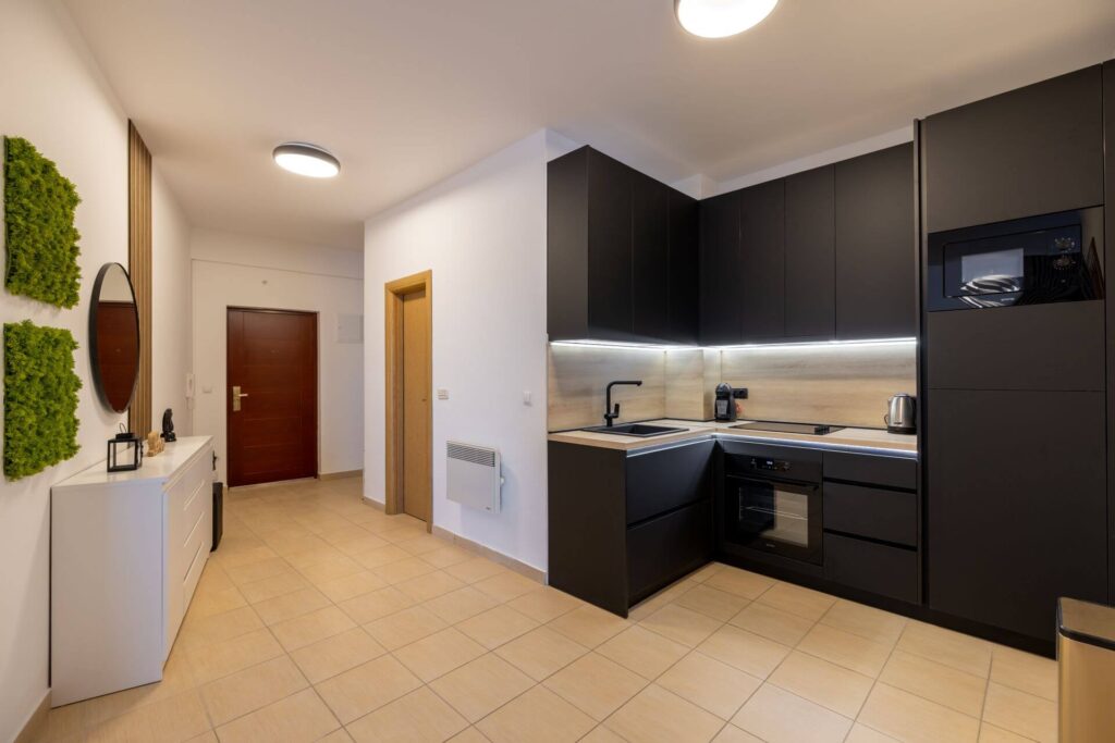 apartman_madonna_sky (13)