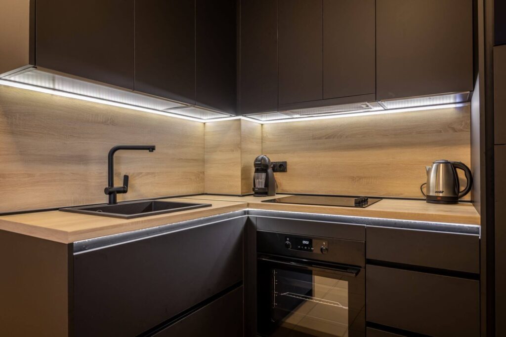 apartman_madonna_sky (14)