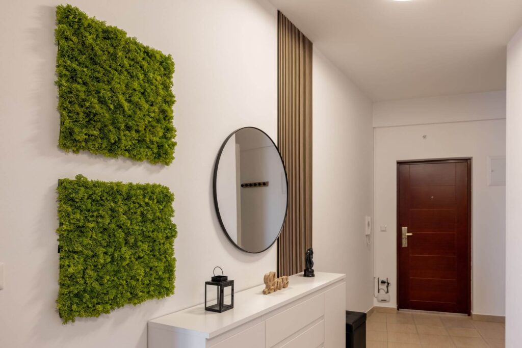 apartman_madonna_sky (16)