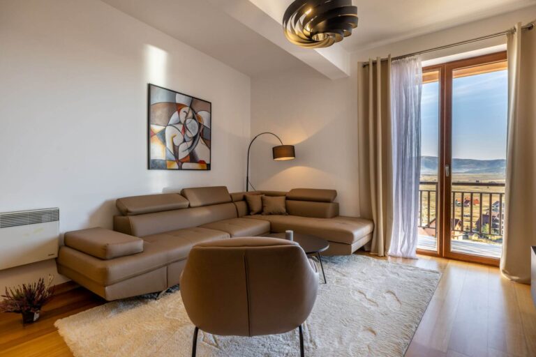apartman_madonna_sky (17)