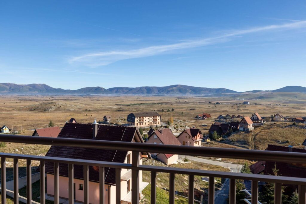 apartman_madonna_sky (18)