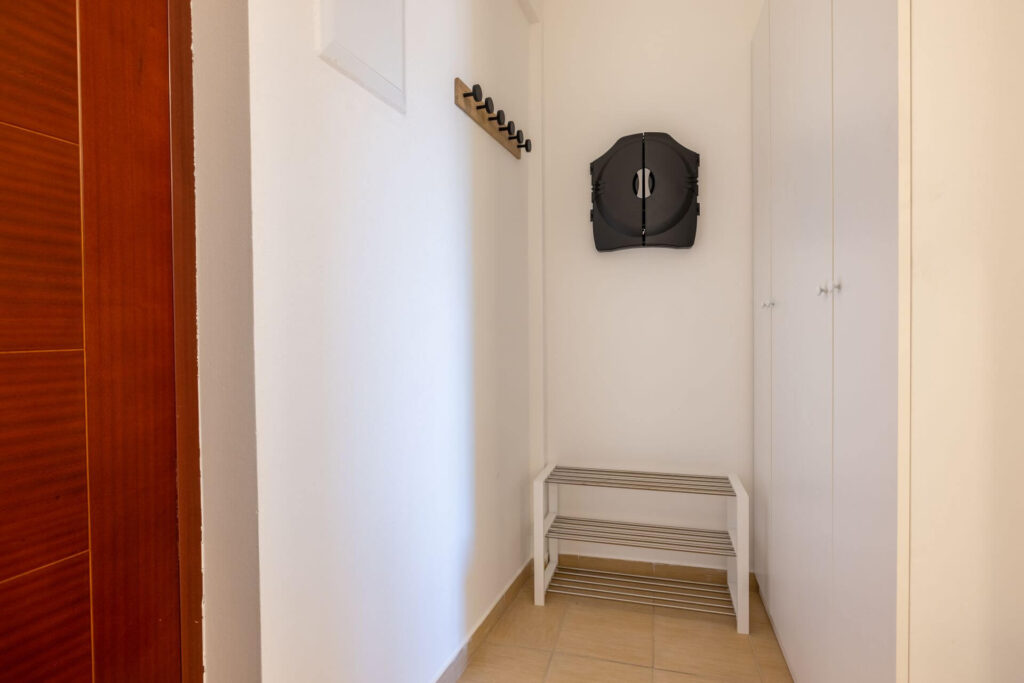 apartman_madonna_sky (19)