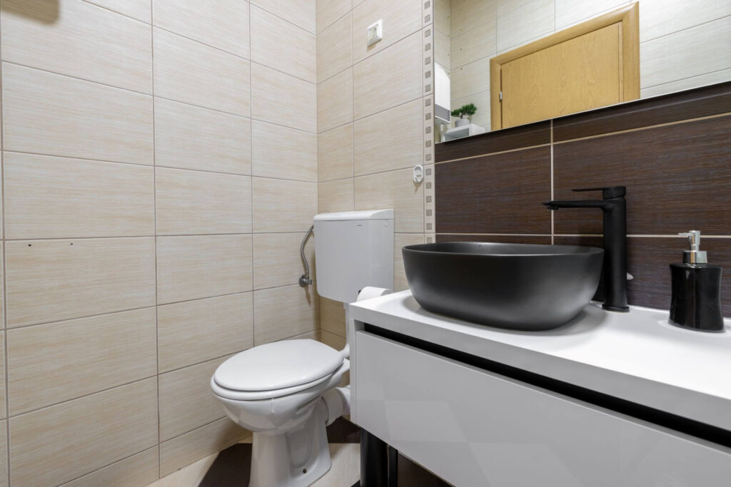 apartman_madonna_sky (21)