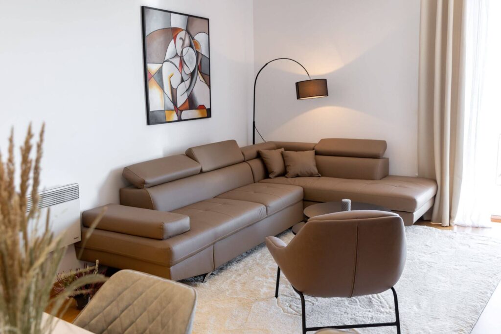 apartman_madonna_sky (22)