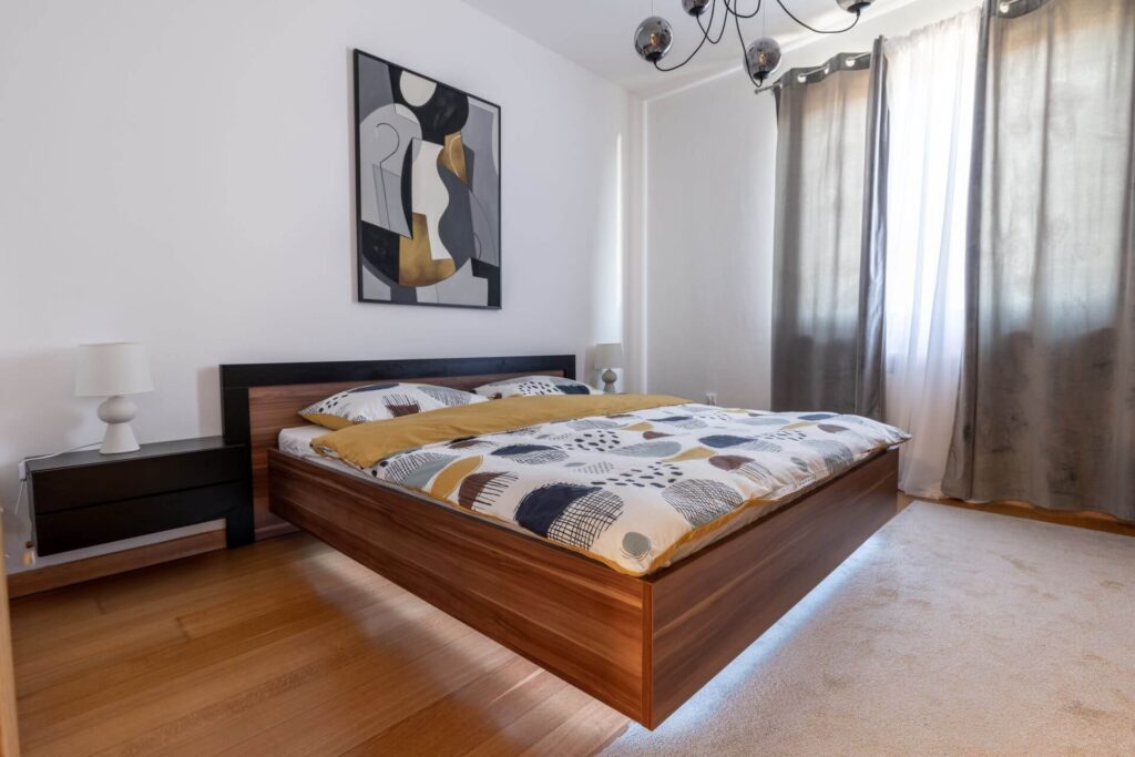 apartman_madonna_sky (24)