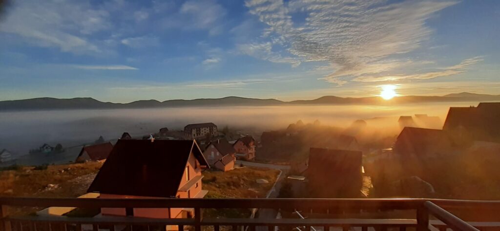 apartman_madonna_sky (25)