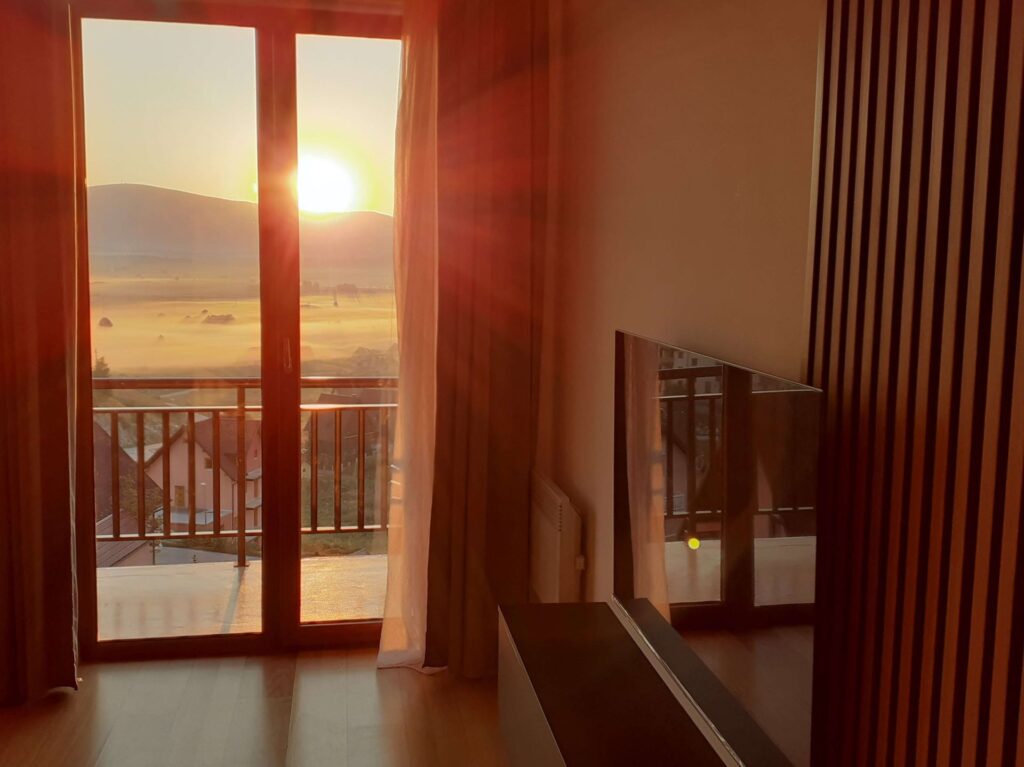 apartman_madonna_sky (26)