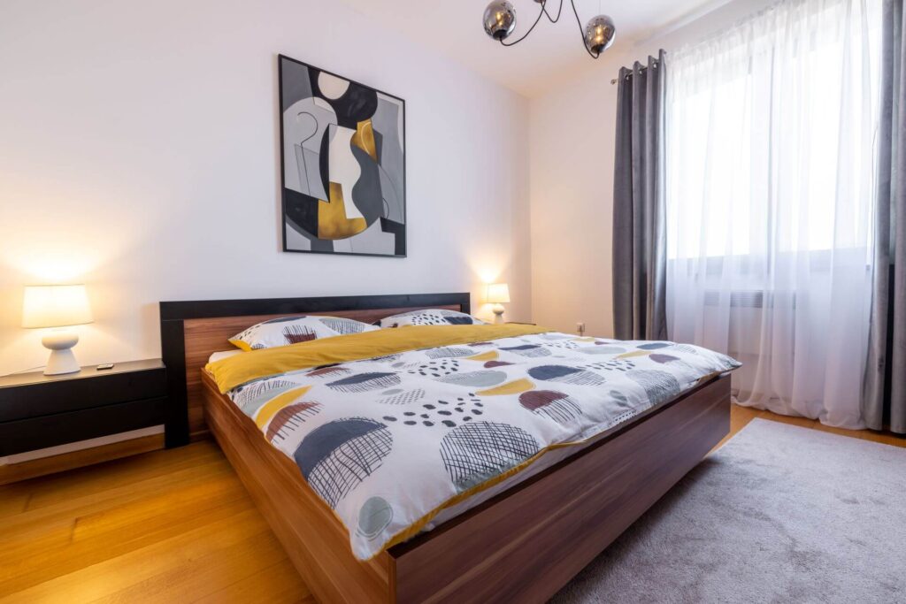 apartman_madonna_sky (4)