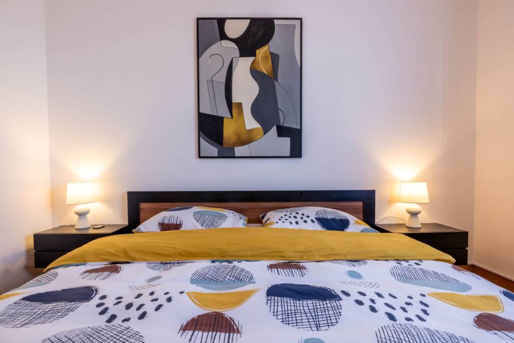 apartman_madonna_sky (5)