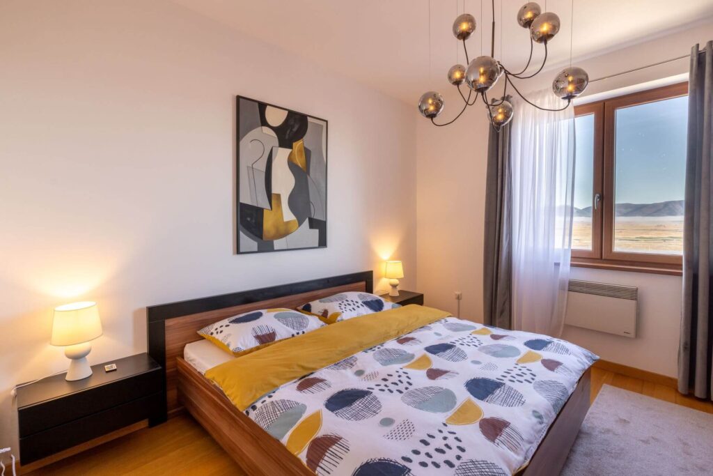 apartman_madonna_sky (6)