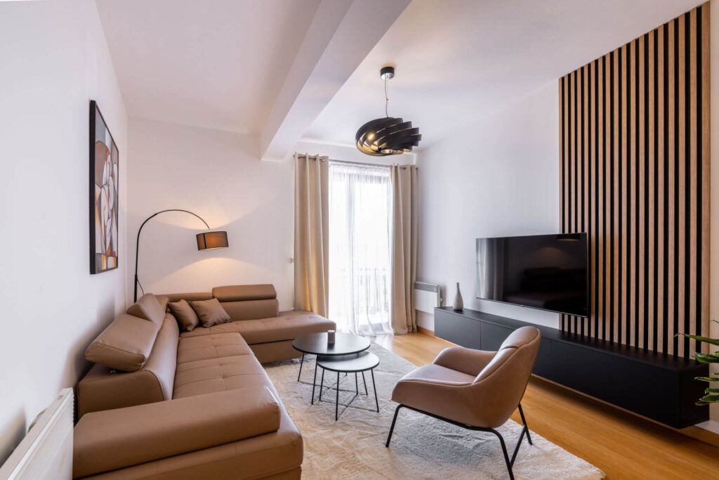 apartman_madonna_sky (7)