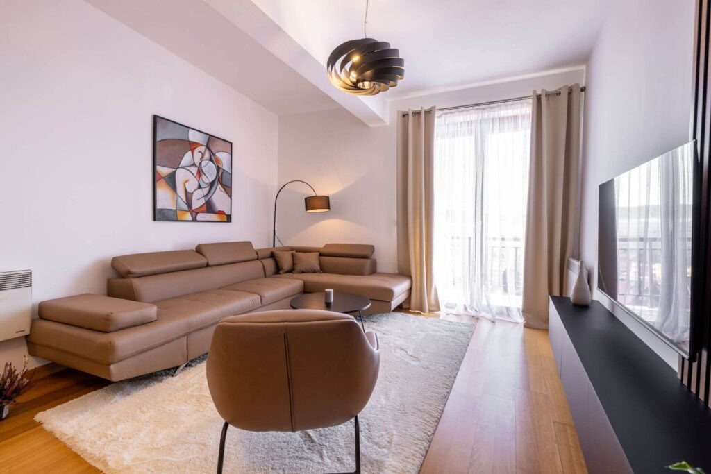 apartman_madonna_sky (8)