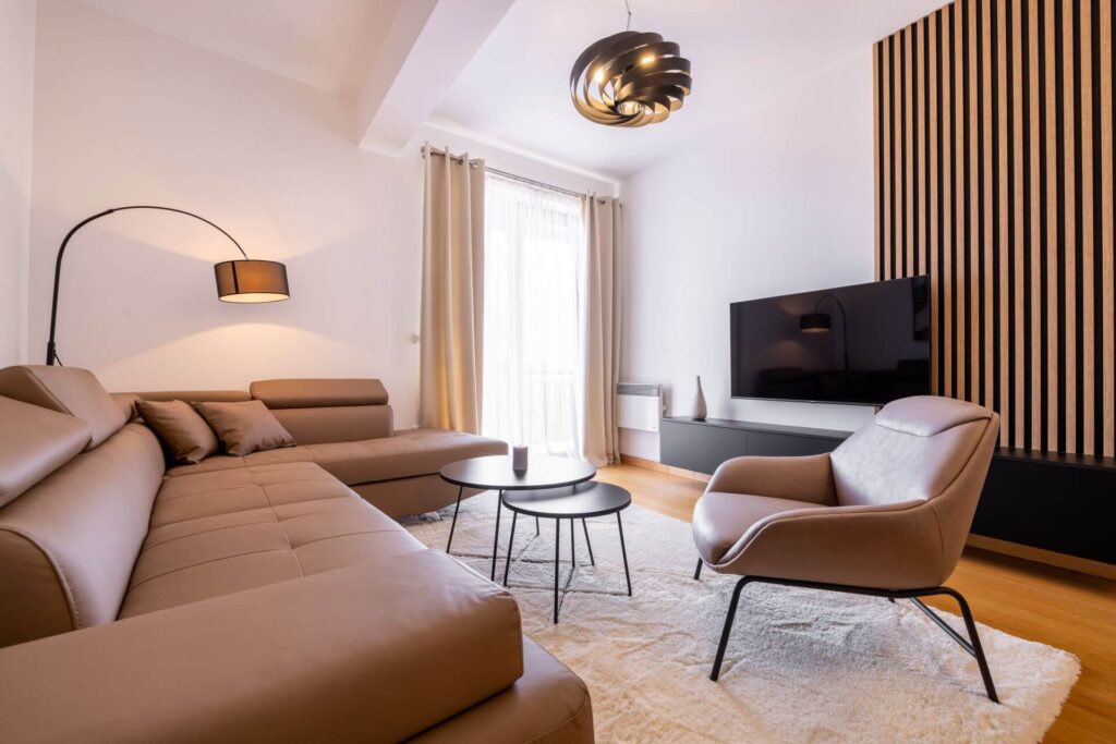 apartman_madonna_sky (9)