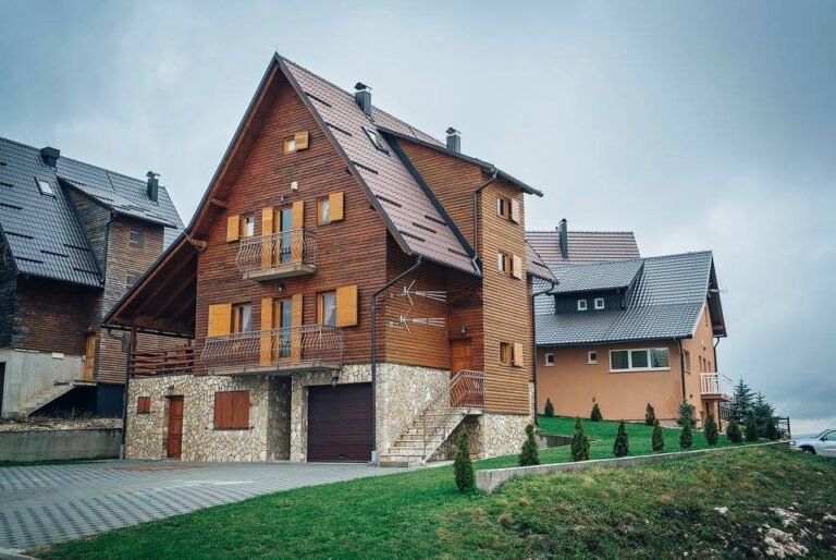 apartmani-loncar-kupres-visit-kupres-booking (2)