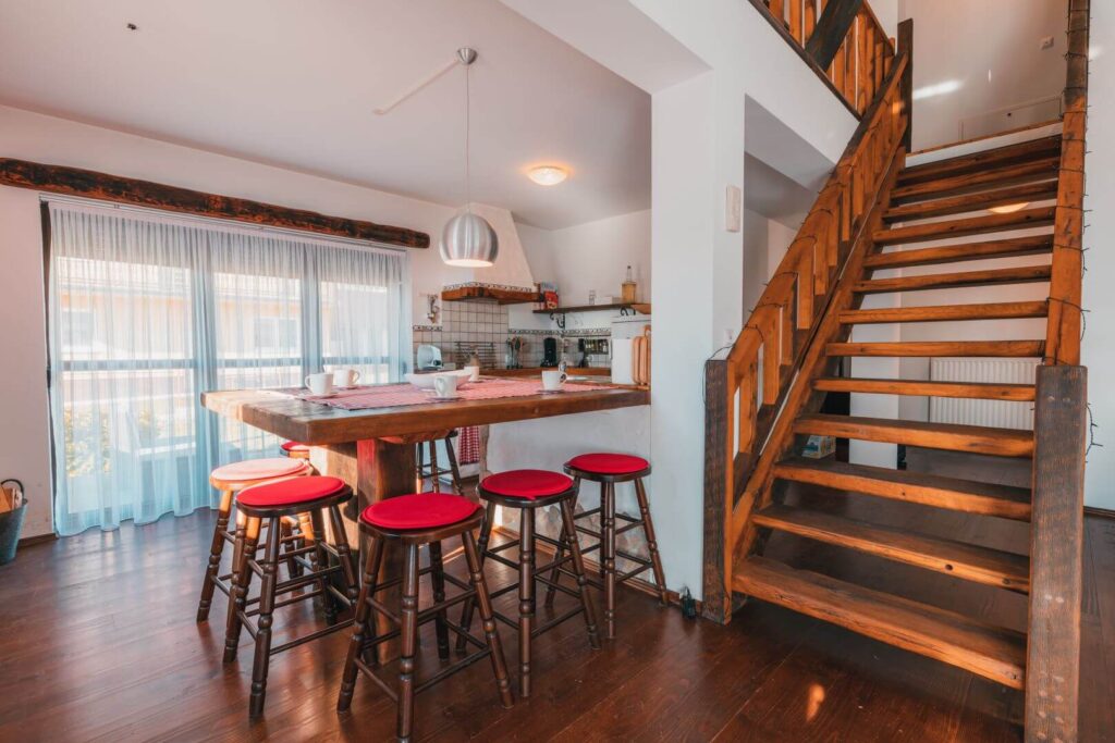 planinska-kuca-m-visit-kupres-booking (5)