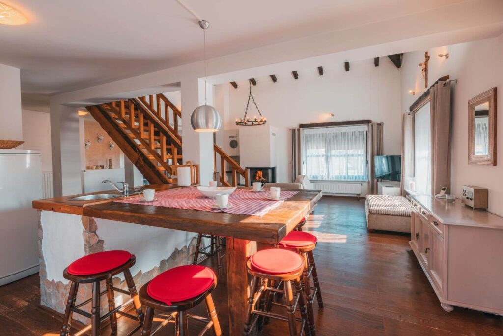 planinska-kuca-m-visit-kupres-booking (6)