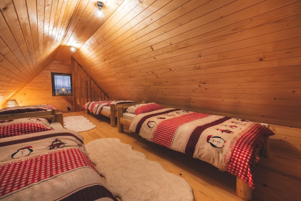 planinska-kuca-viktoria-visit-kupres-booking (15)