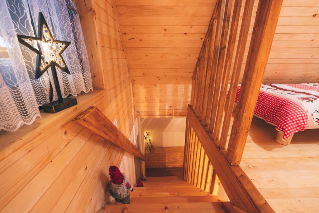 planinska-kuca-viktoria-visit-kupres-booking (16)