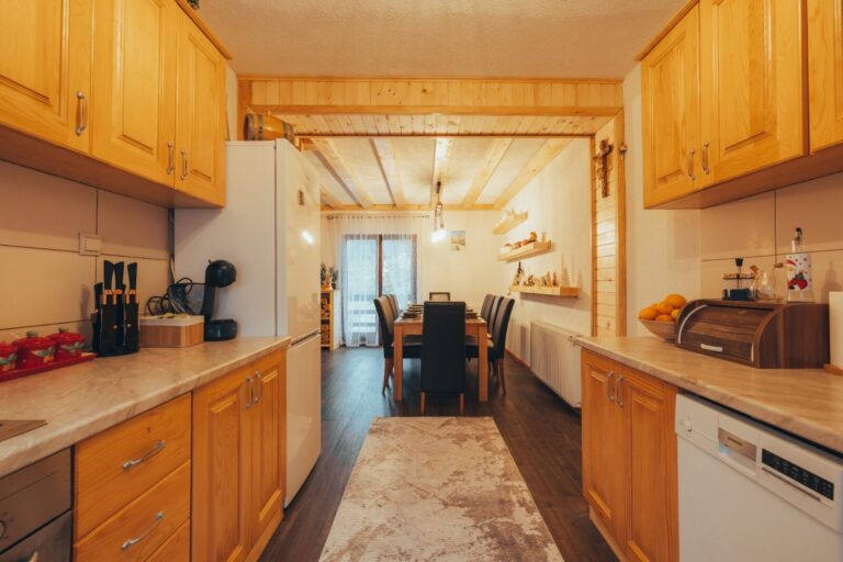 planinska-kuca-viktoria-visit-kupres-booking (20)