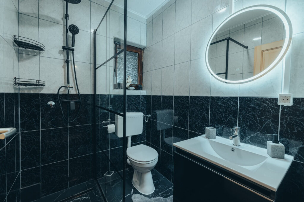 planinska-kuca-viktoria-visit-kupres-booking (25)