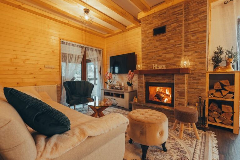 planinska-kuca-viktoria-visit-kupres-booking (32)