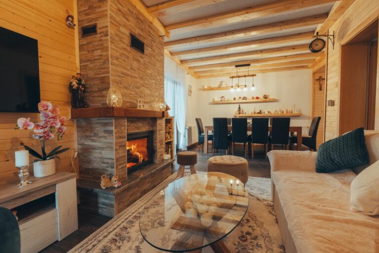 planinska-kuca-viktoria-visit-kupres-booking (33)