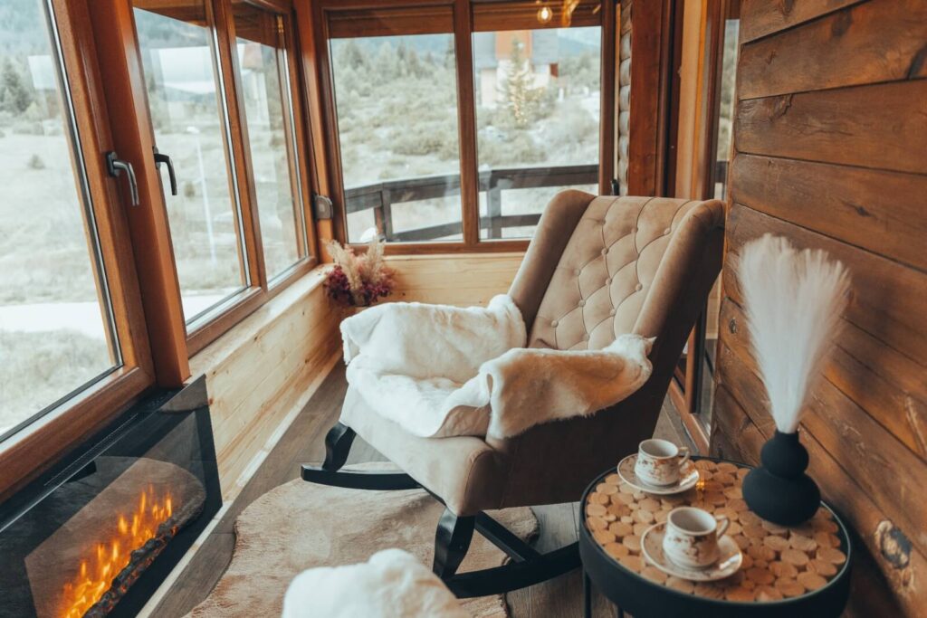 planinska-kuca-viktoria-visit-kupres-booking (36)