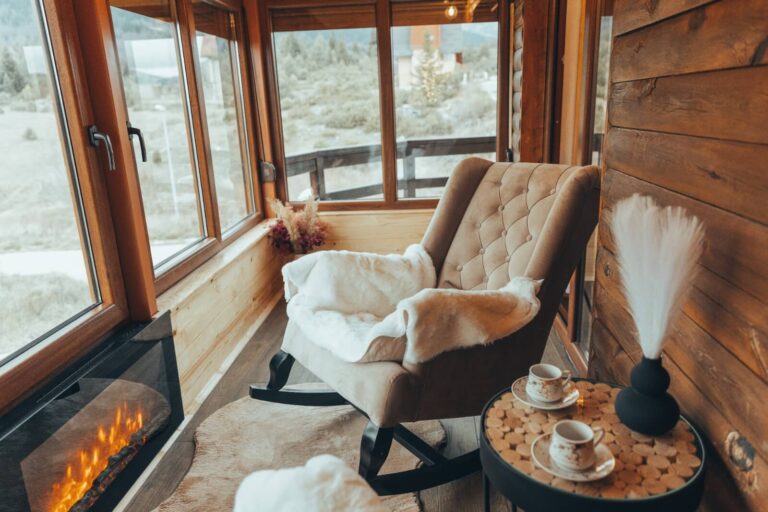 planinska-kuca-viktoria-visit-kupres-booking (36)