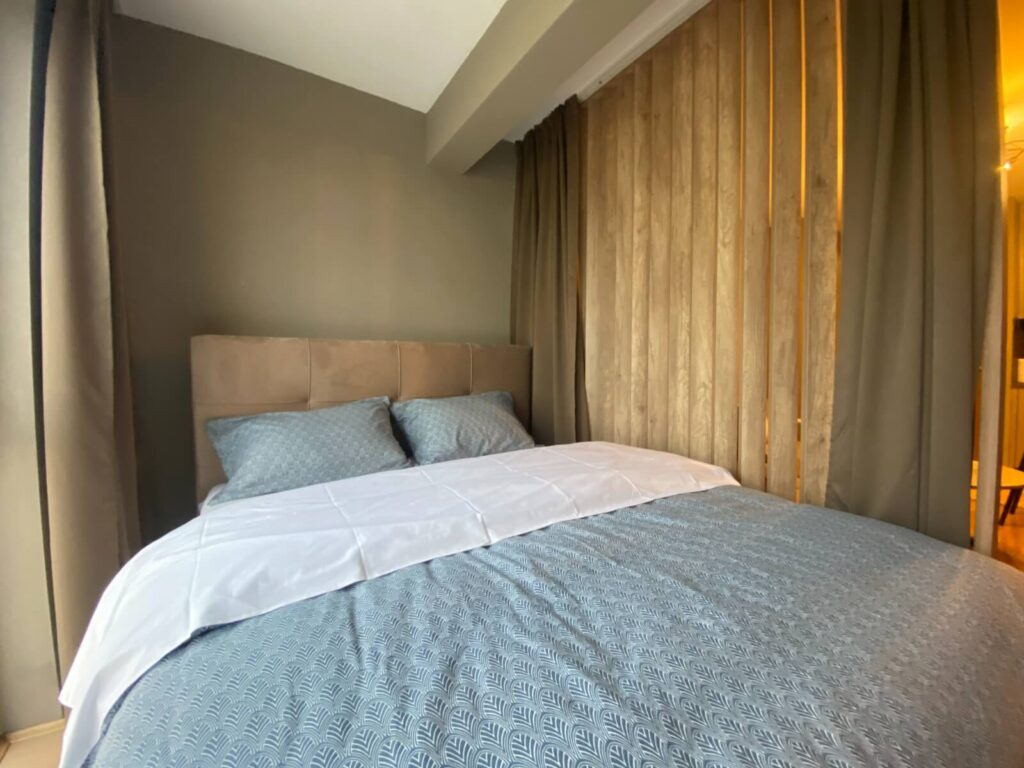 apartman-mia-visit-kupres-booking (1)