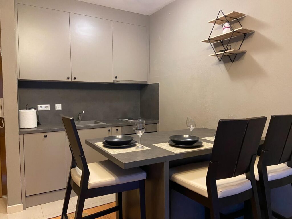 apartman-mia-visit-kupres-booking (10)