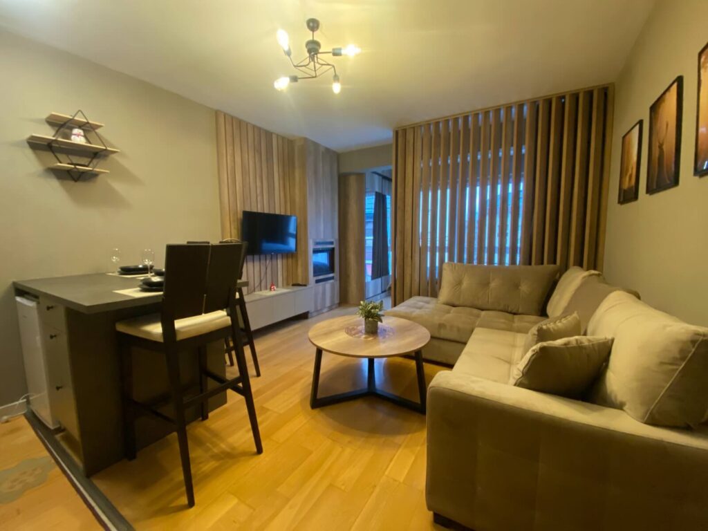 apartman-mia-visit-kupres-booking (11)