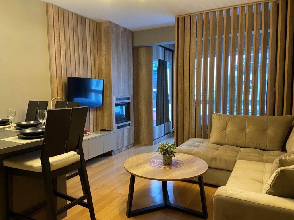 apartman-mia-visit-kupres-booking (12)