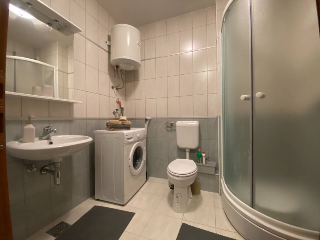 apartman-mia-visit-kupres-booking (13)