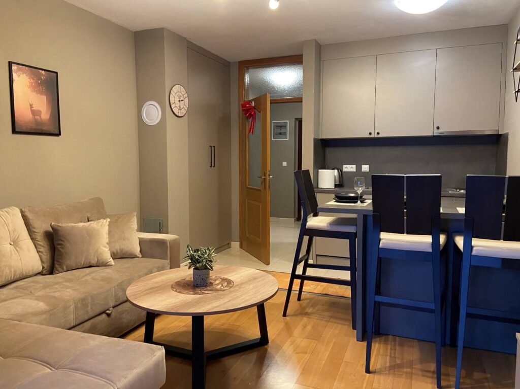 apartman-mia-visit-kupres-booking (14)