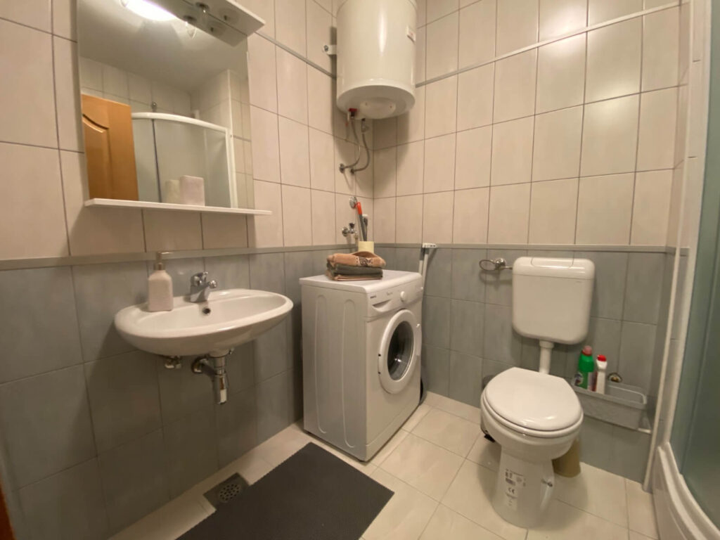 apartman-mia-visit-kupres-booking (15)