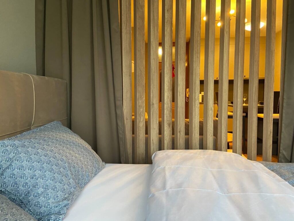 apartman-mia-visit-kupres-booking (16)