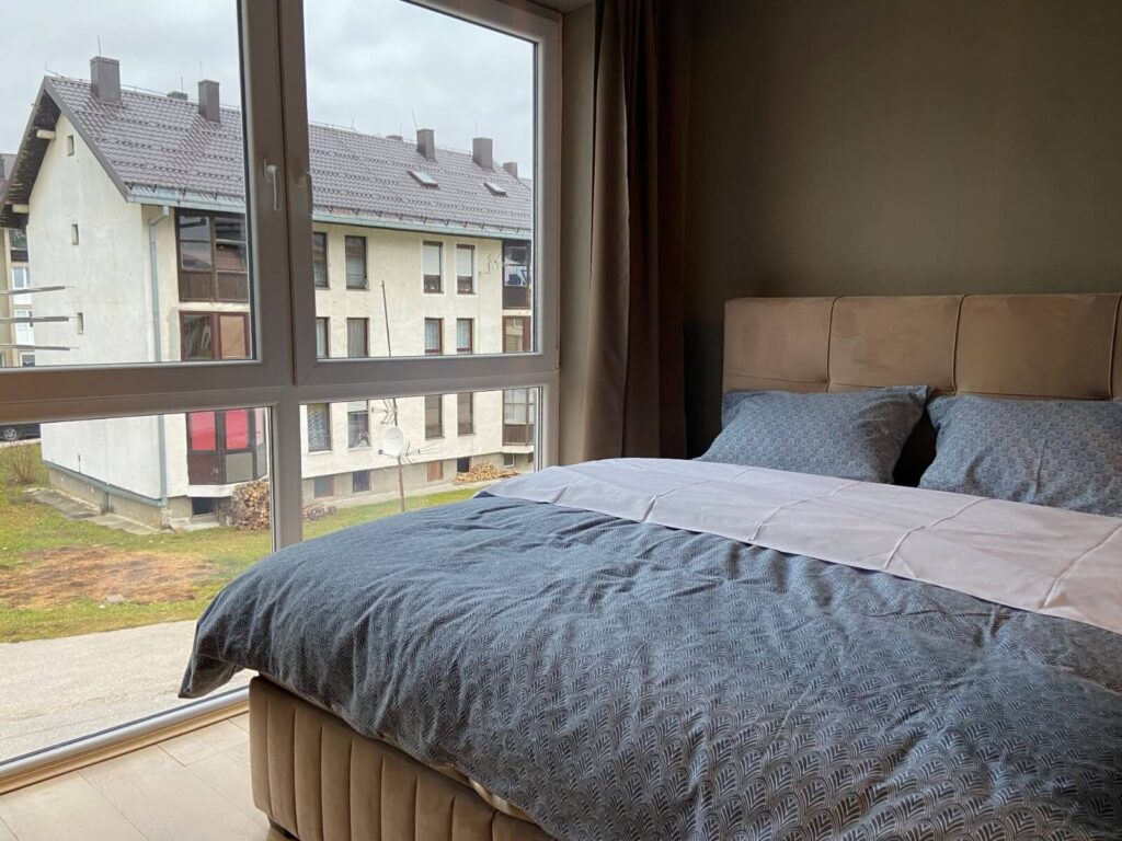 apartman-mia-visit-kupres-booking (2)