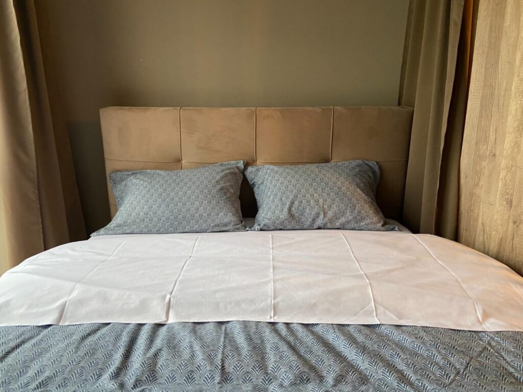 apartman-mia-visit-kupres-booking (3)