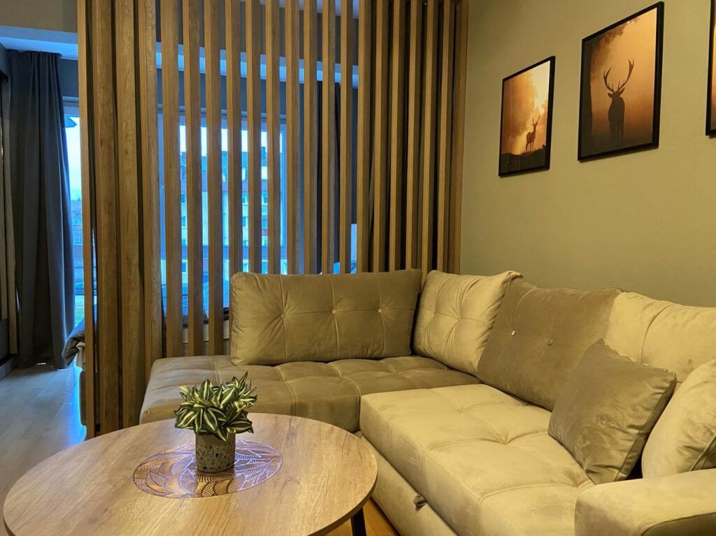 apartman-mia-visit-kupres-booking (4)