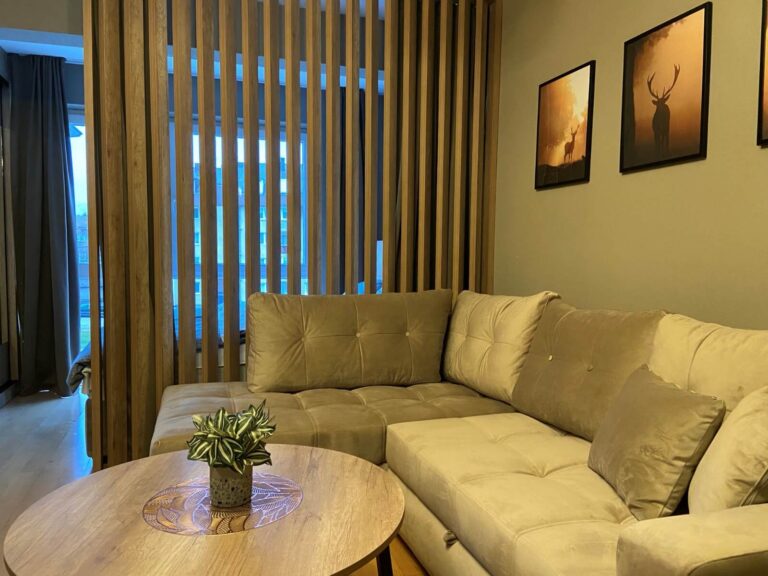 apartman-mia-visit-kupres-booking (4)