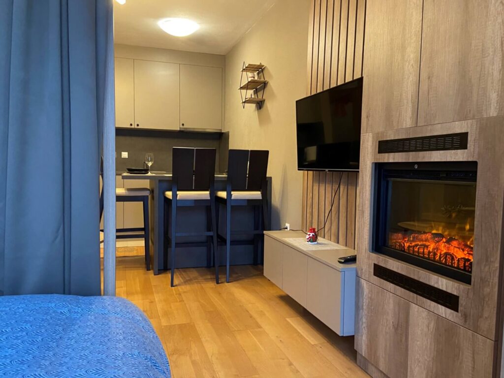 apartman-mia-visit-kupres-booking (5)