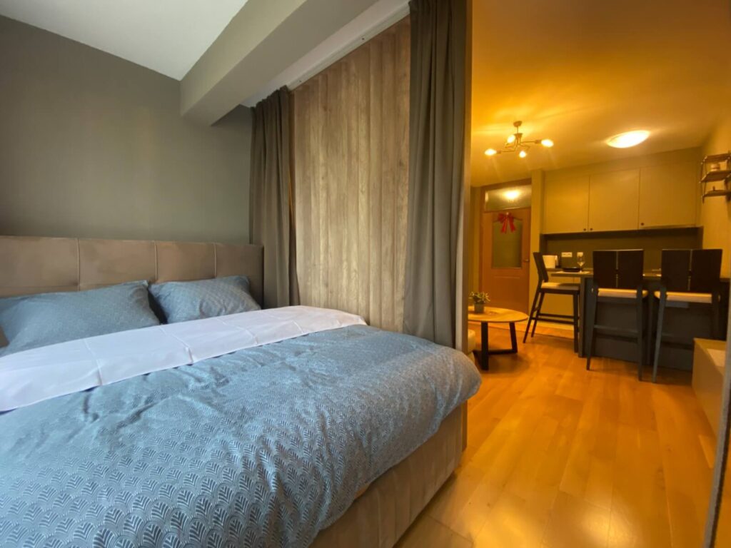 apartman-mia-visit-kupres-booking (6)