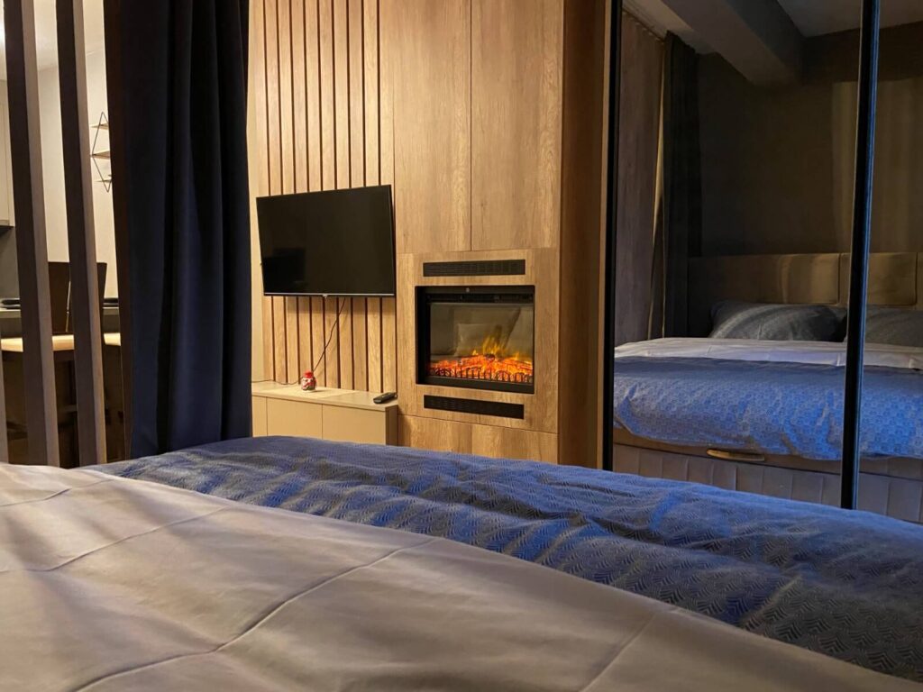 apartman-mia-visit-kupres-booking (7)