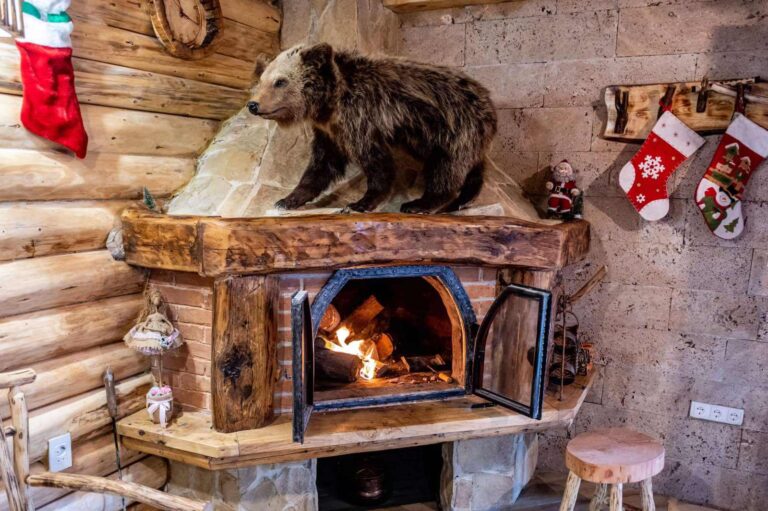 kuca-za-odmor-dario (1)